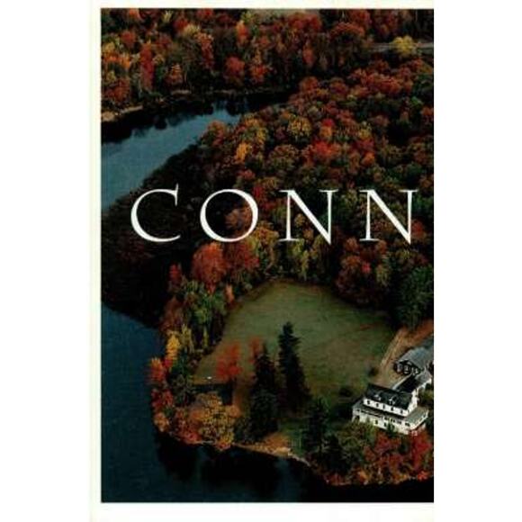 National Geographic Magazine FEB 1994 Canada Rivers, Federal Lands, Connecticut - Picture 5 of 15